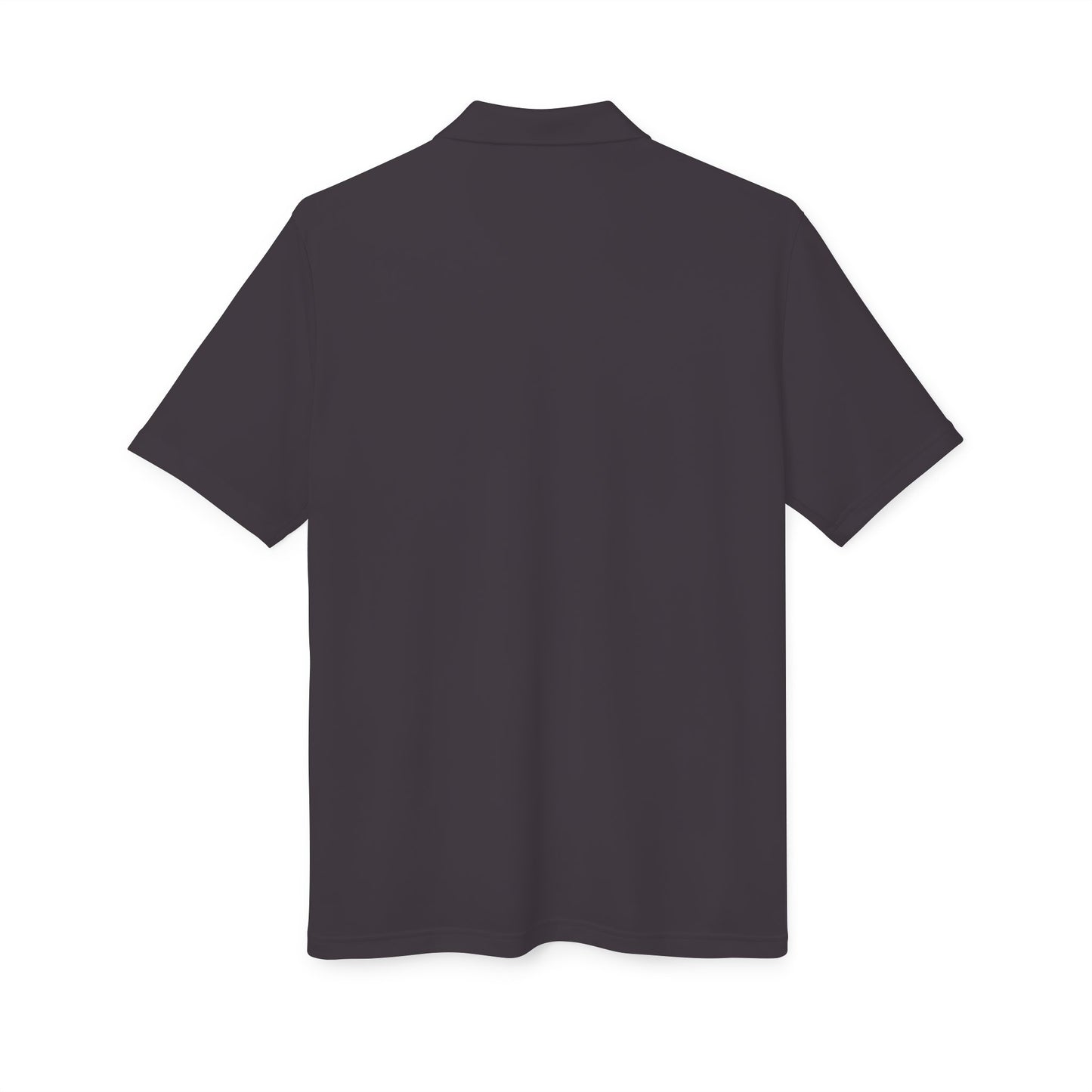 adidas Unisex Performance Polo | Stylish Sportswear for Active Lifestyles