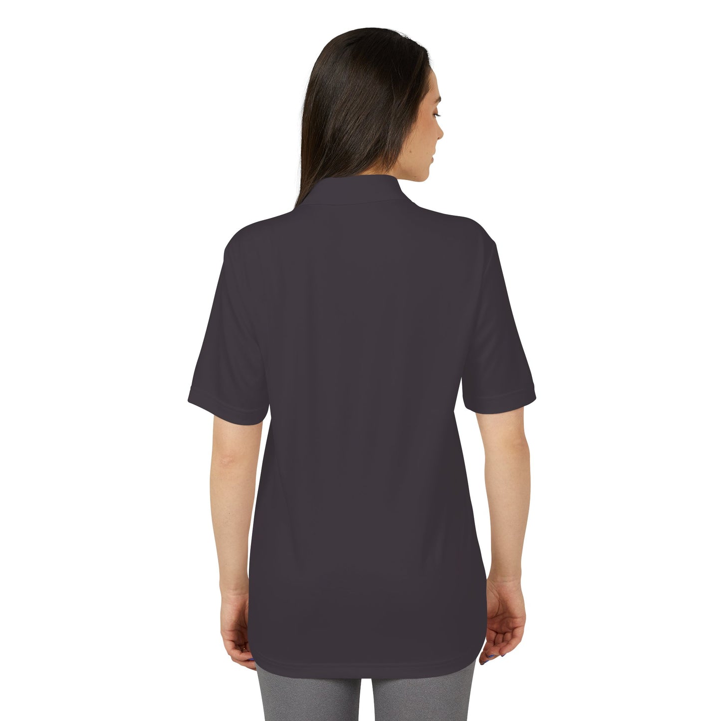 adidas Unisex Performance Polo | Stylish Sportswear for Active Lifestyles