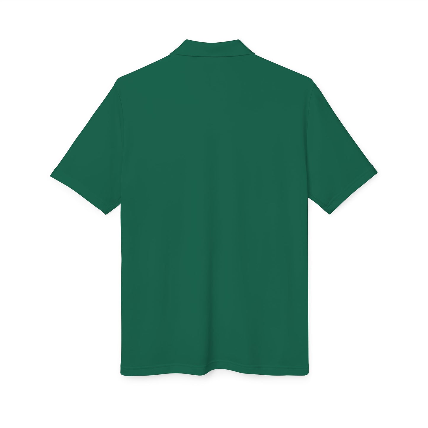 adidas Unisex Performance Polo | Stylish Sportswear for Active Lifestyles