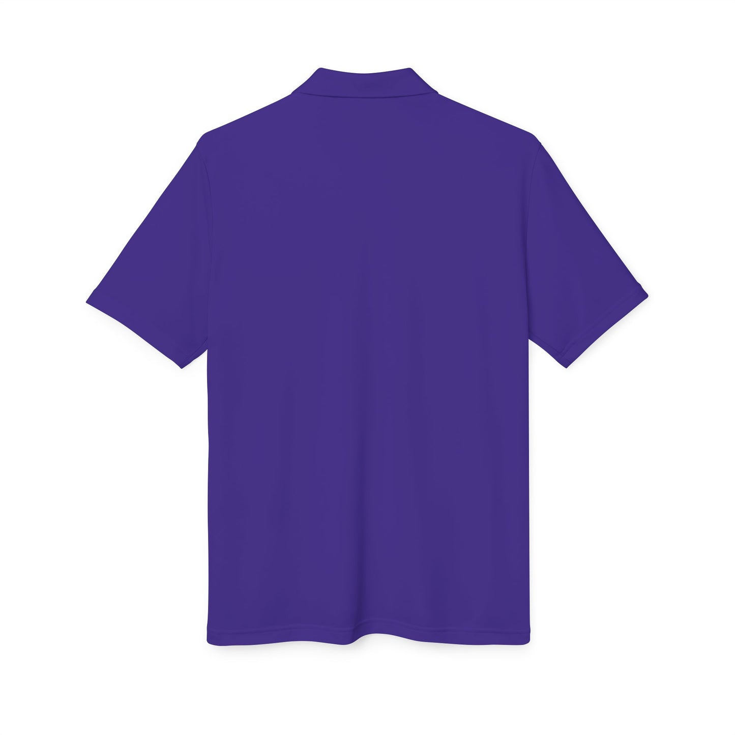 adidas Unisex Performance Polo | Stylish Sportswear for Active Lifestyles