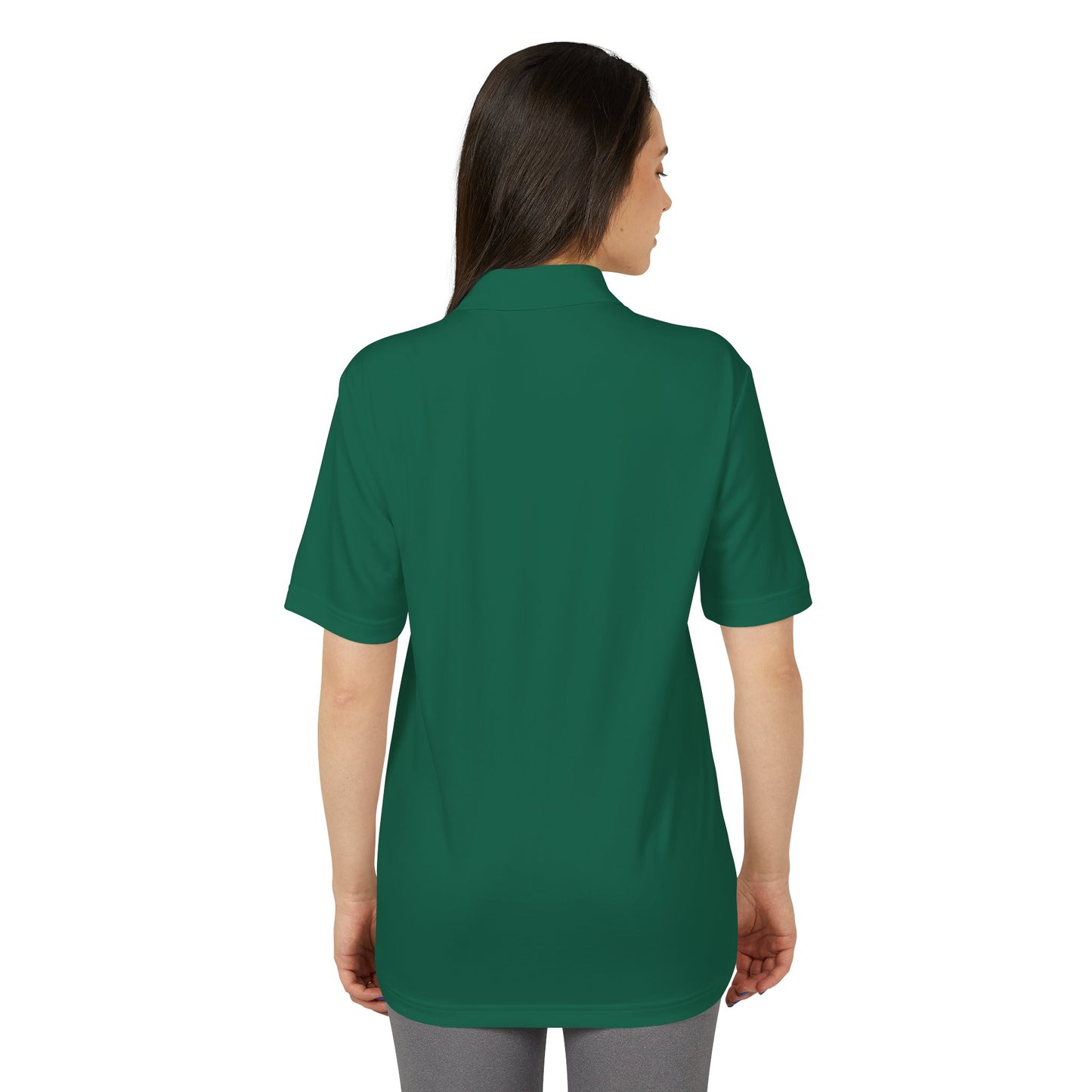 adidas Unisex Performance Polo | Stylish Sportswear for Active Lifestyles