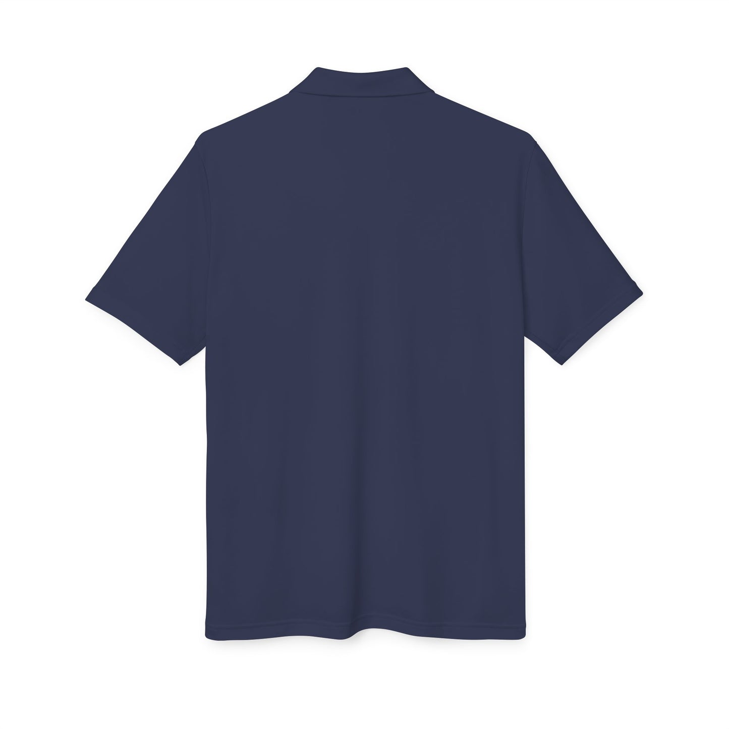 adidas Unisex Performance Polo | Stylish Sportswear for Active Lifestyles