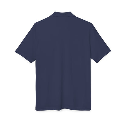 adidas Unisex Performance Polo | Stylish Sportswear for Active Lifestyles