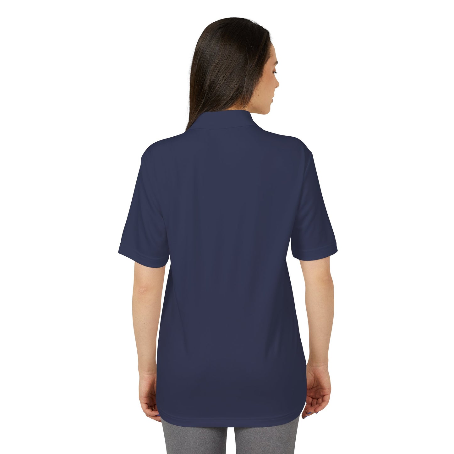 adidas Unisex Performance Polo | Stylish Sportswear for Active Lifestyles