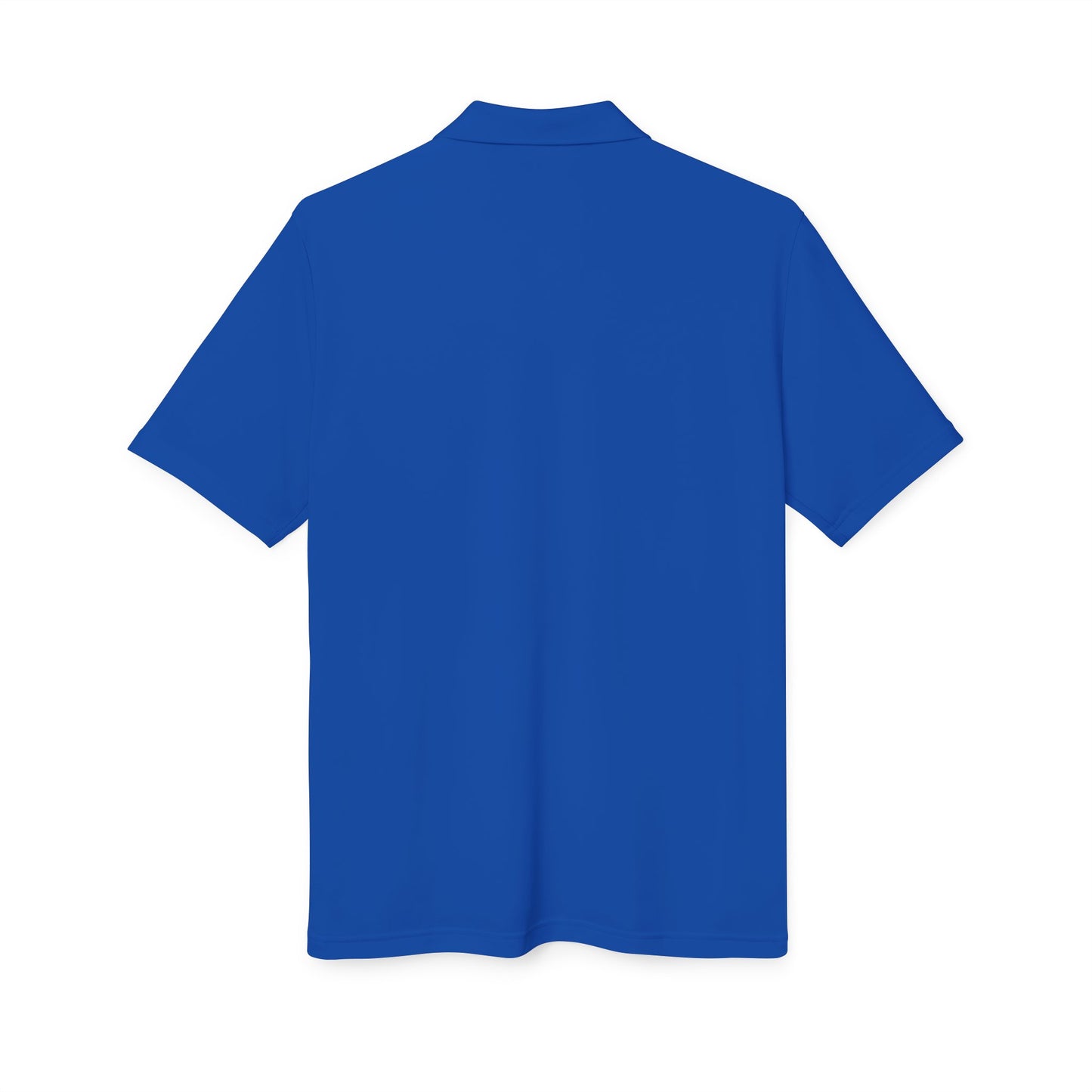 adidas Unisex Performance Polo | Stylish Sportswear for Active Lifestyles